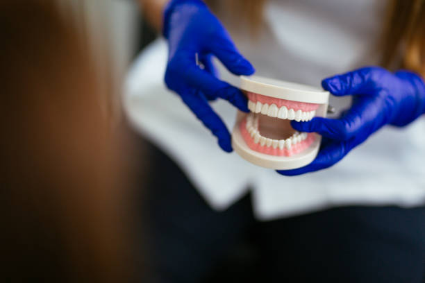 Best Pediatric Dentistry  in Manana, HI