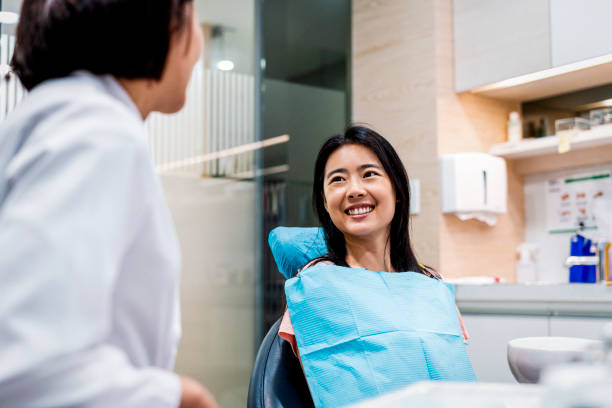 Mahinahina, HI Holistic Dental Care Services Company