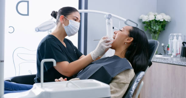 Best Dental Inlays and Onlays  in Manana, HI