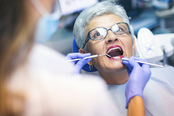 Best Dentures (Full and Partial)  in Manana, HI