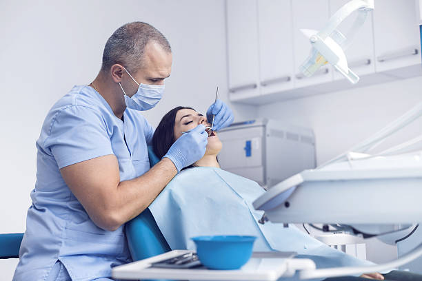 Best Veneers and Lumineers  in Manana, HI