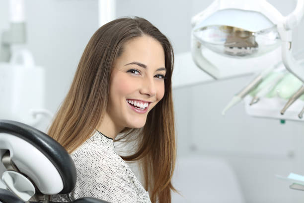 Manana, HI Holistic Dental Care Services Pros